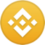 BNB